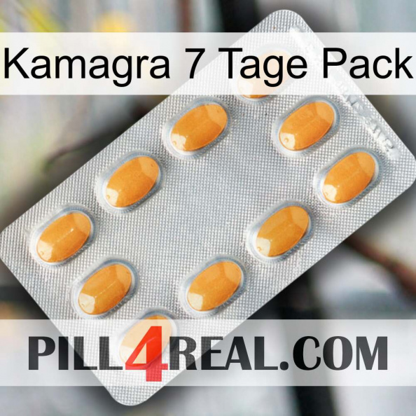 Kamagra 7 Day Pack cialis3.jpg